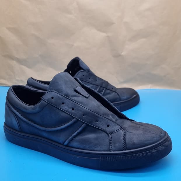 피노키바이 킨치 남성스니커즈270 