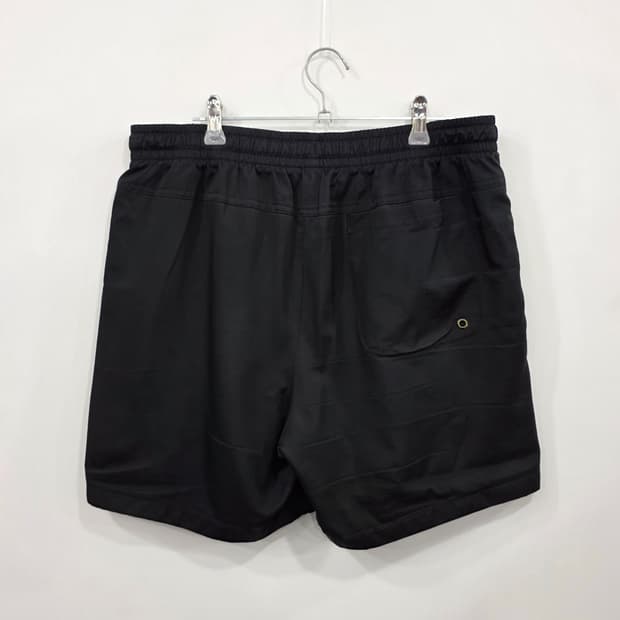 나이키 기능성 반바지
