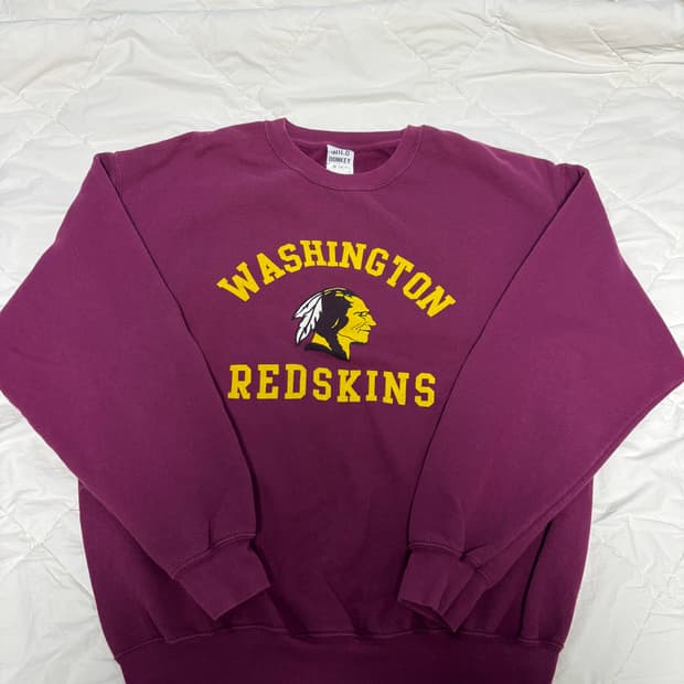 [4] 와일드동키 맨투맨