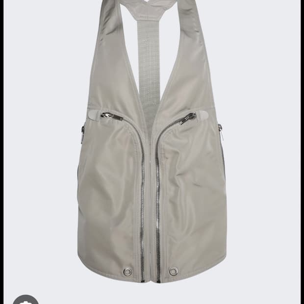 릭오웬스 바우하우스 베스트