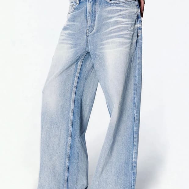 2000archives 스나이더 00