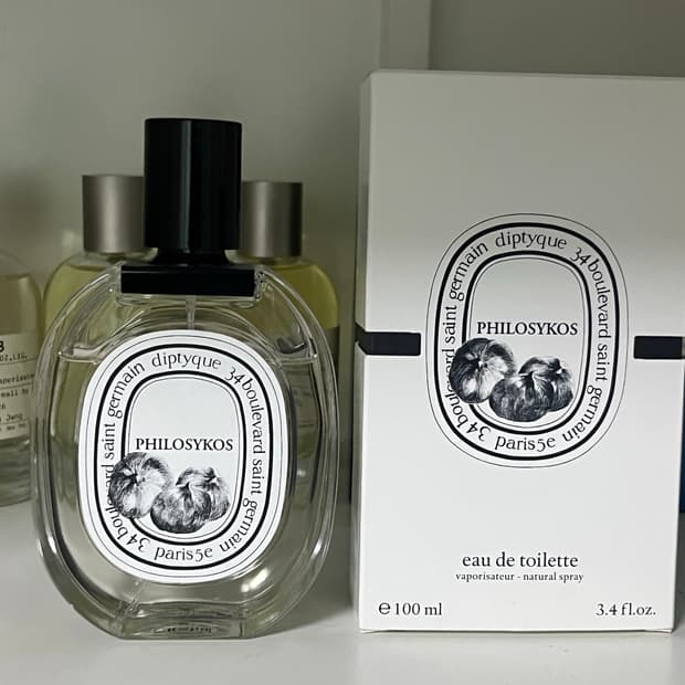 딥디크 필로시코스 오드뚜왈렛 100ml