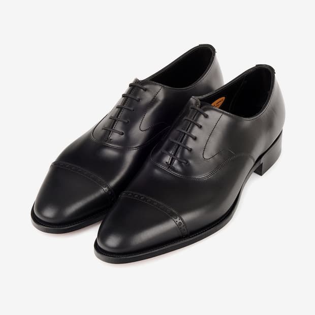 에드워드그린 버클리 Berkeley 82라스트 9E사이즈