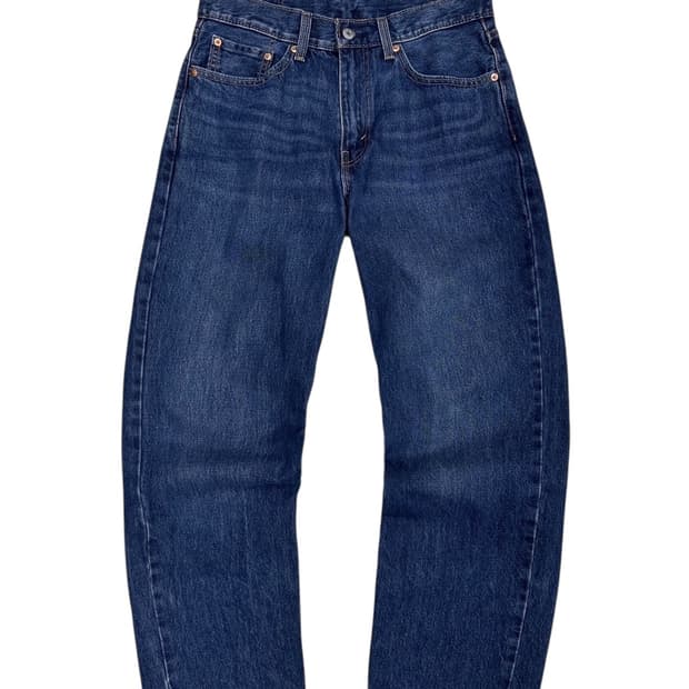 리바이스 550 (32) 