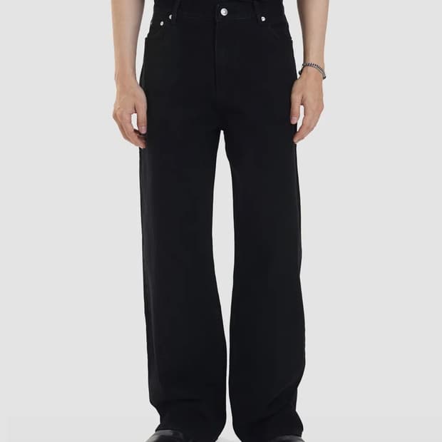 모드나인 smile and tears 7ww (32)