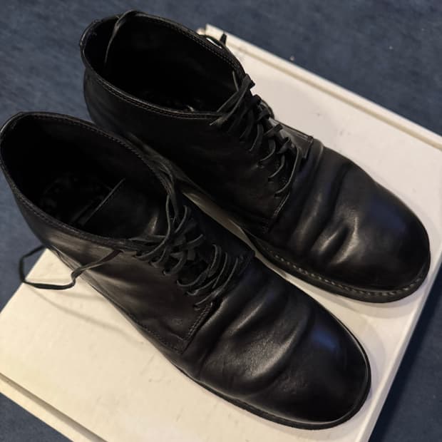 (42)guidi 구이디 994