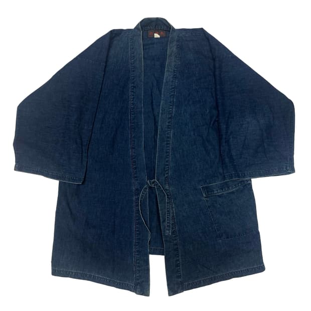JPN Vintage 데님유타카 M