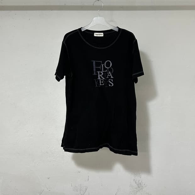 vtg top