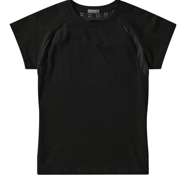 엑슬림 EP.7 WOMEN 01 T-SHIRT