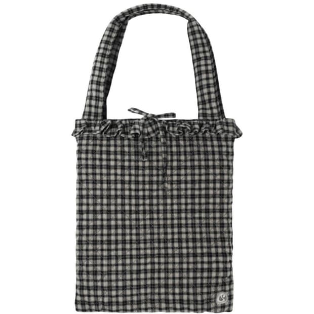 코이세이오 스부 슈케이스만 분철 (체크)