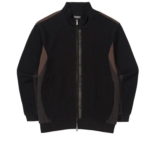 엑슬림 ep9 져지 xlim jersey (s->m 교환가능)