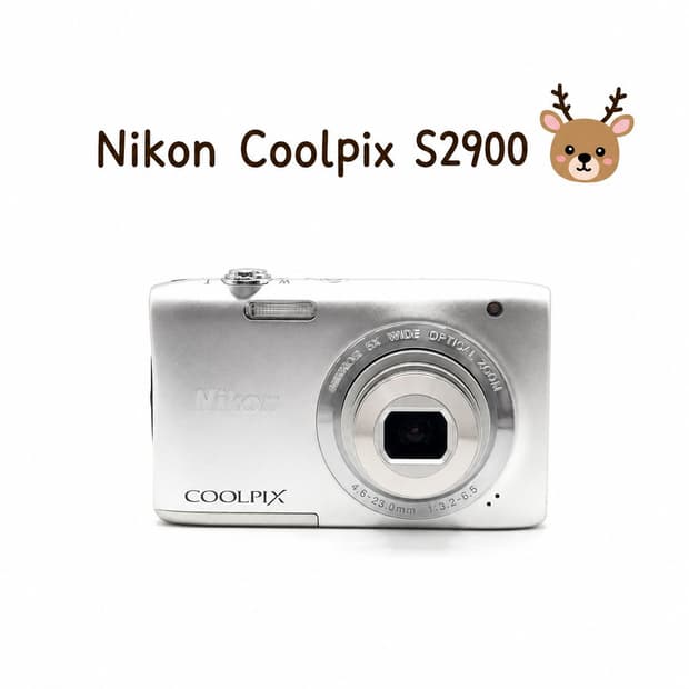 ๋จ์ฑ๋ชจ ํฝโจ๏ธ ์ํํธํฌ์ปค์ค๐ซง ๋์ฝ ์ฟจํฝ์ค S2900 ์ค๋ฒ