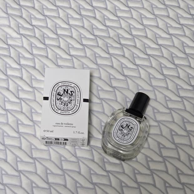 [50ml] 딥디크 오데썽