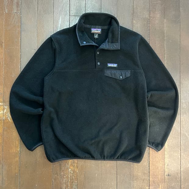 파타고니아 신칠라