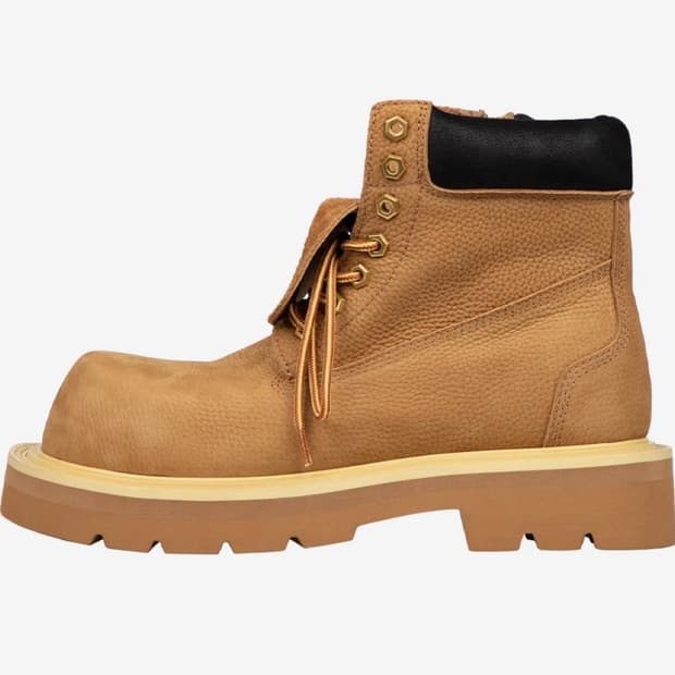 쏘우레슈어 벨루가