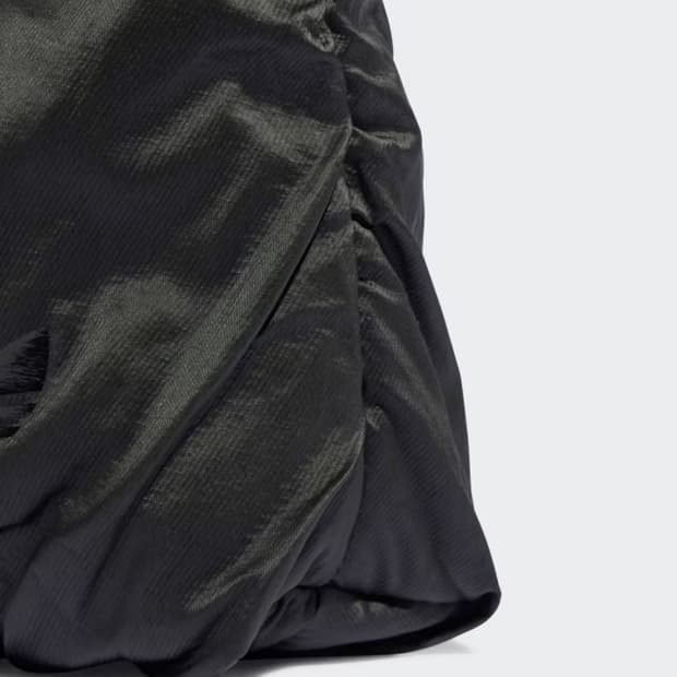 아디다스 SATIN SMALL SB