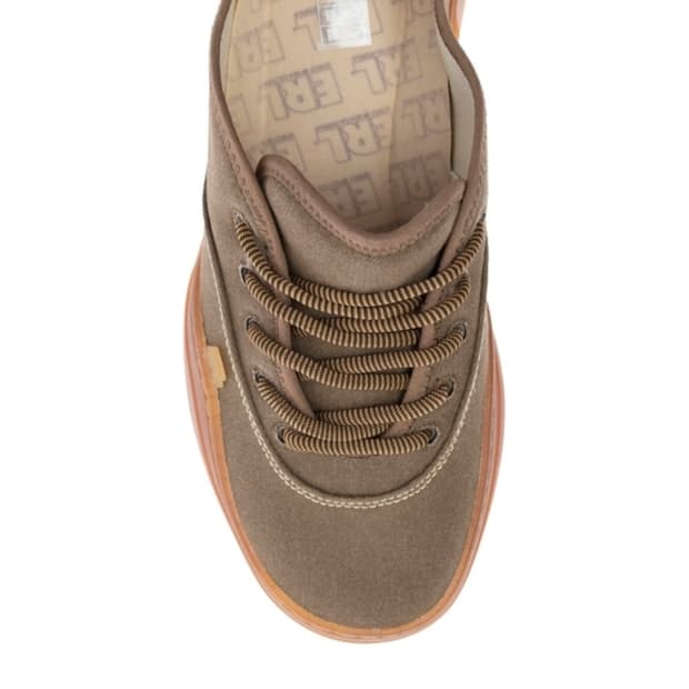 erl카미노로우 스케이트 스니커즈