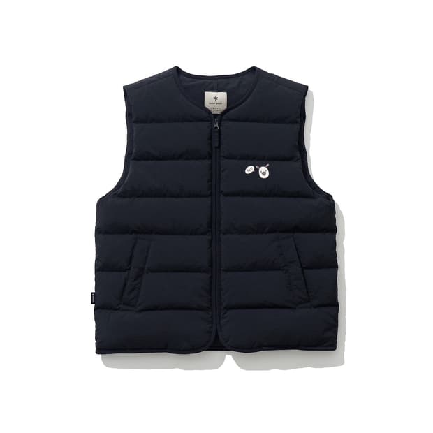 스노우픽  새상품 95