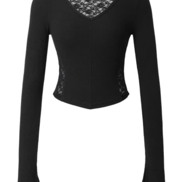 쓰리타임즈 아리아나탑