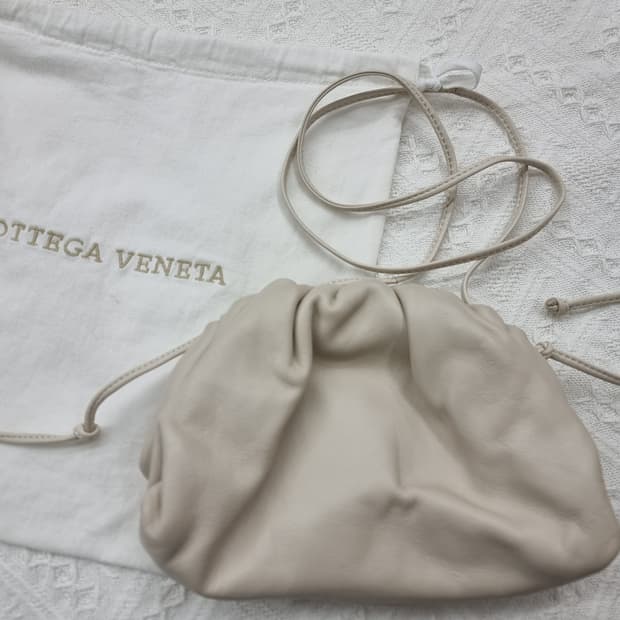 BOTTEGA VENETA 보테가베네타