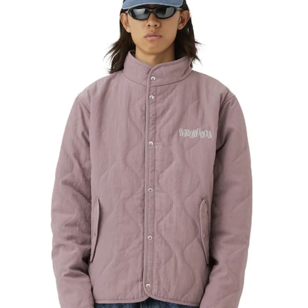 L] 예스아이씨 컴팩트 자켓