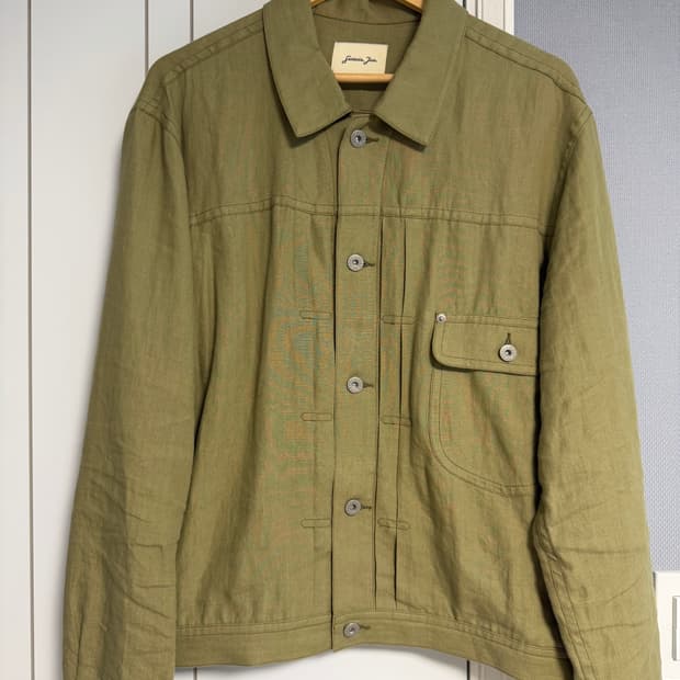 사르토리아 준 바스켓프로젝트 type1 [XL]