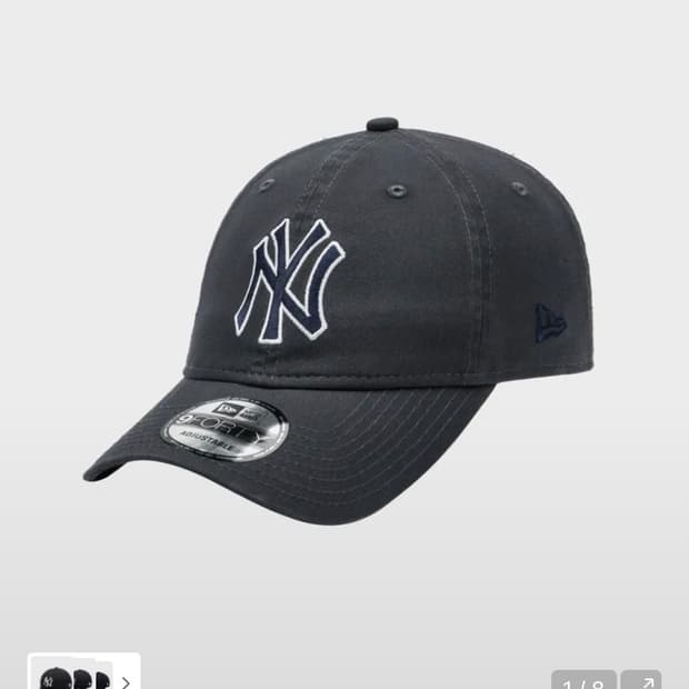 940UNST BASIC OUTLINE NEYYAN D GRA