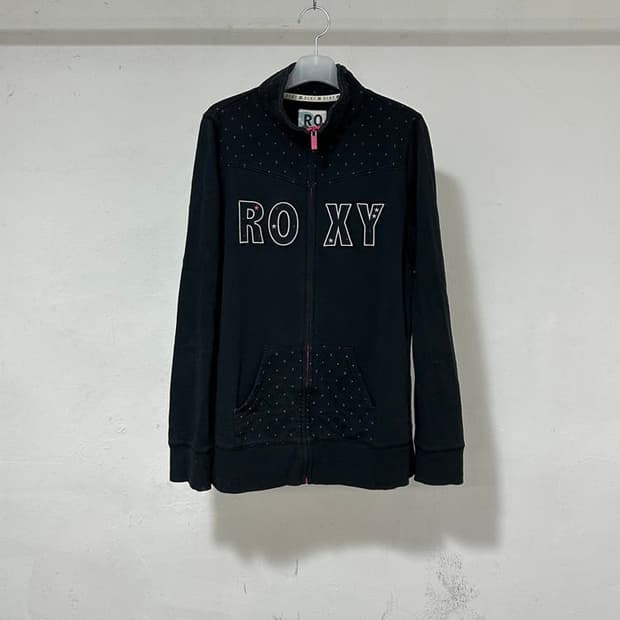 vtg jacket