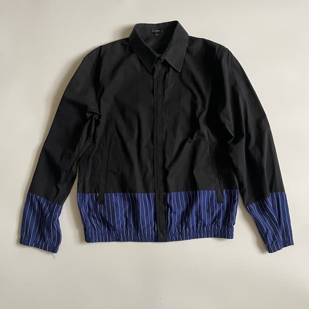 Jil sander