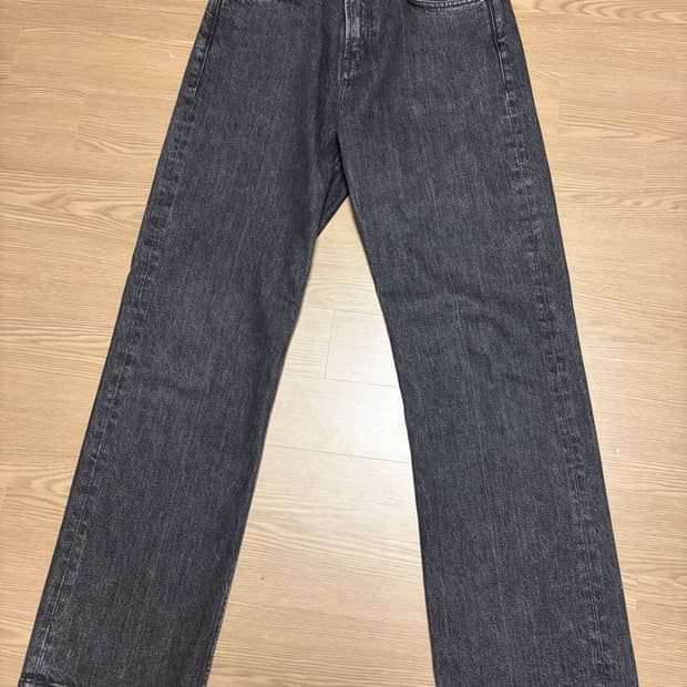 모드나인 blackstardust