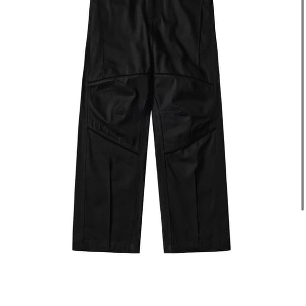 (구매)xlim ep7 01 trouser