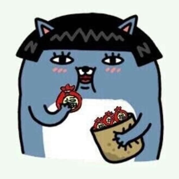 카결창입니다