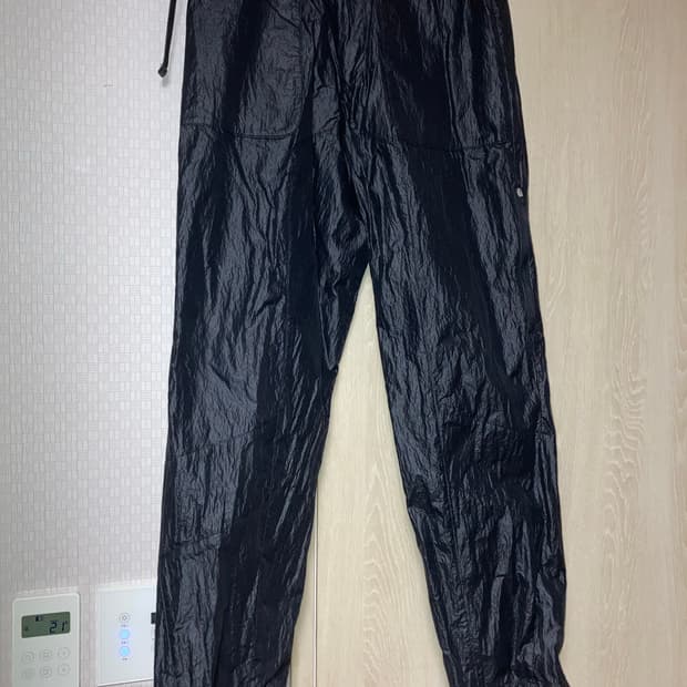 오프닝 프로젝트 바지 