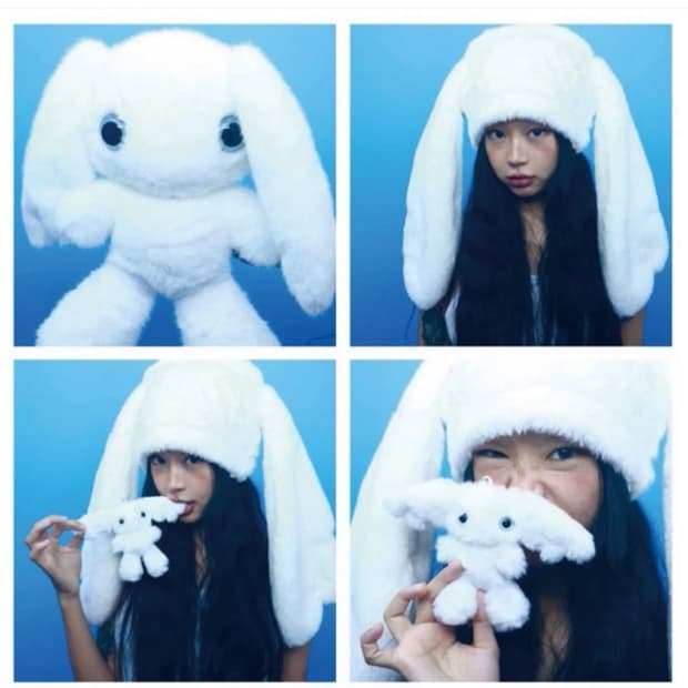 코이세이오 푸루시 키링