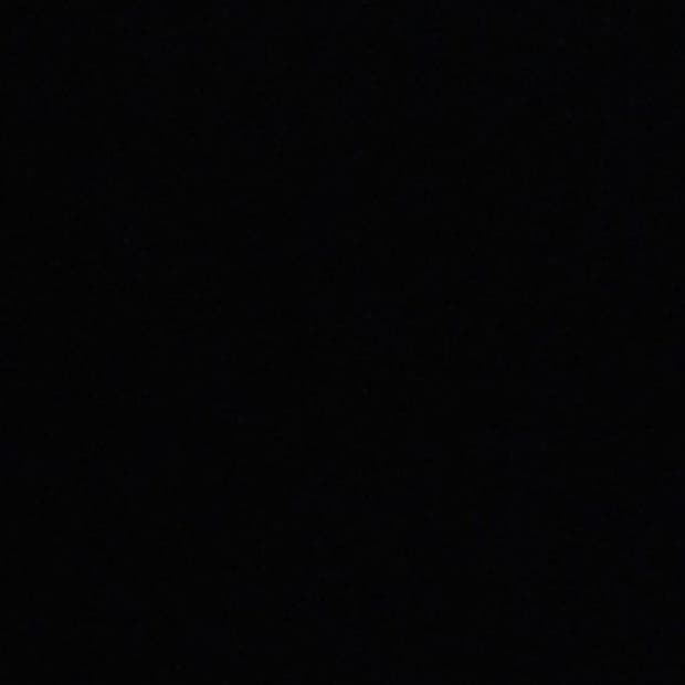 2011 발망 밀리터리 셔츠 카키 balmain 데카르넹