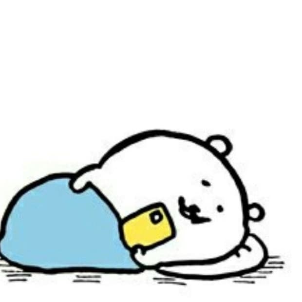 개인 결제창
