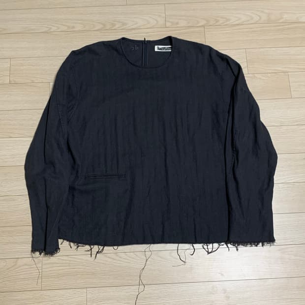 lcbx farmers shirts 2 새상품
