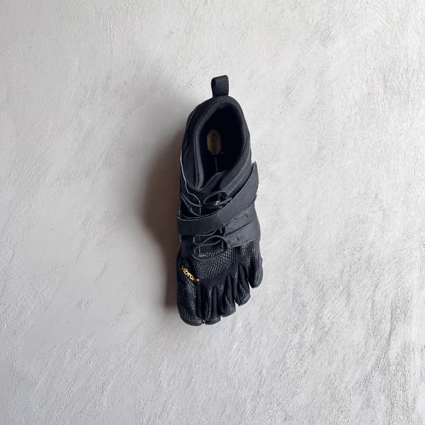 Vibram Fivefingers V-Train2 