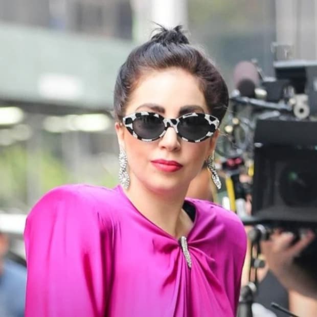 지아니베르사체 원판 선글라스 versace sunglasses 