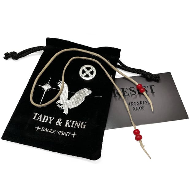 타디킹 (Tady&King)