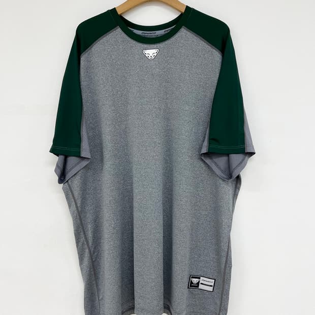 KBO 다이나핏 SSG랜더스 선수지급용 언더셔츠 6XL(130)