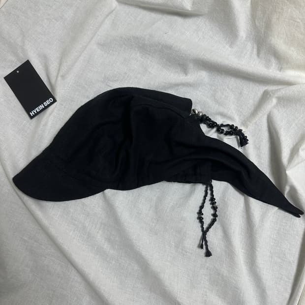 혜인서 노트 캡