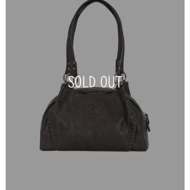 애즈온 보니타미니백