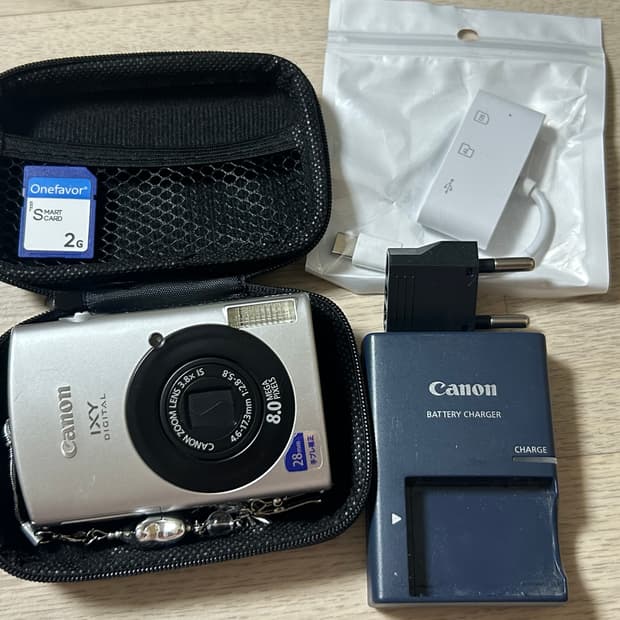 캐논 익시 ixy 910is /ixus 860