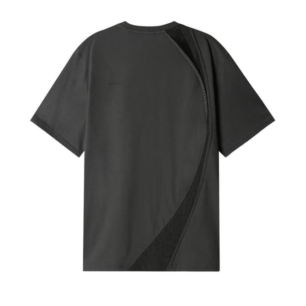 (구매) XLIM EP.6 01 T-SHIRT