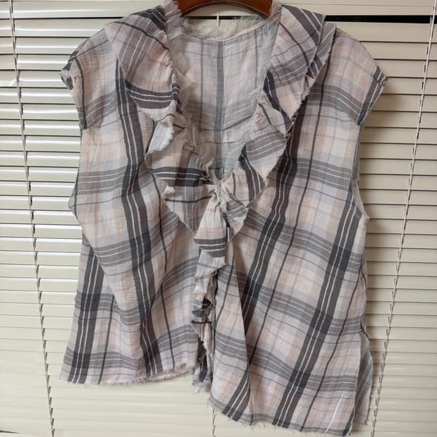 스탠드얼론 26SS bl