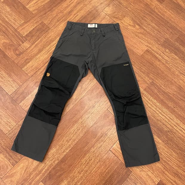 피엘라벤 바렌츠 프로 진