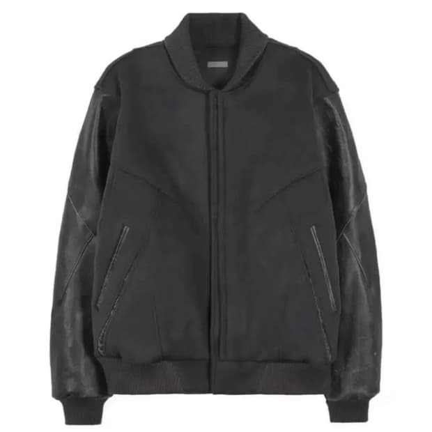 Xlim ep6 01 바시티 차콜 xs