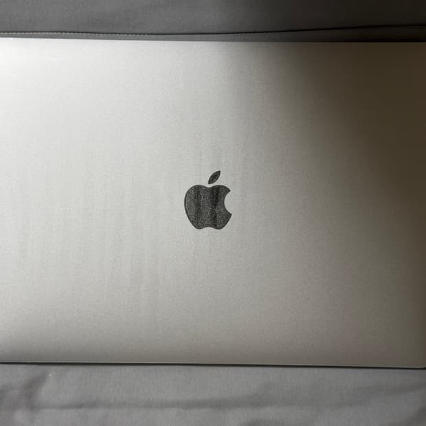 맥북 프로 m2 13인치