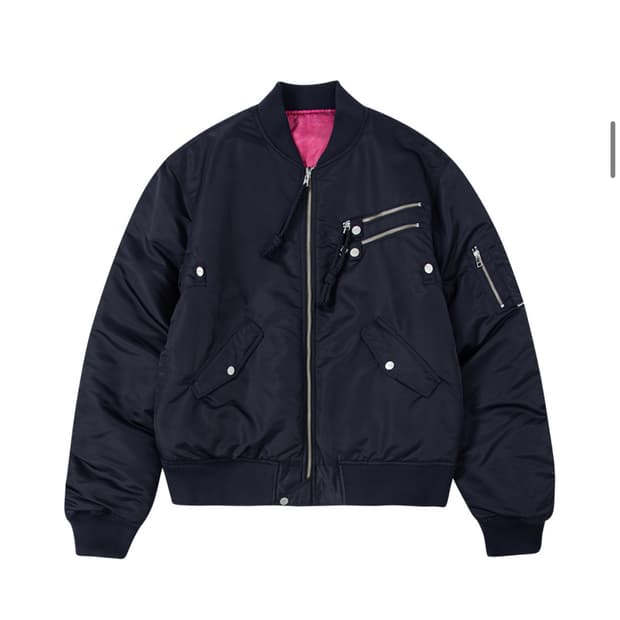 더바이닐하우스 ma